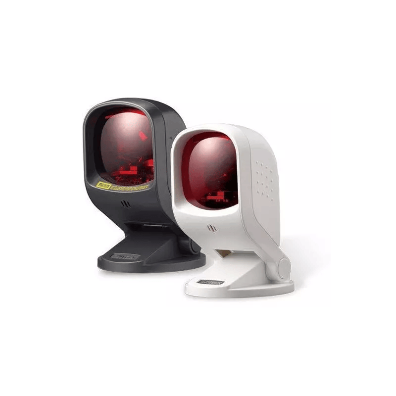 Lecteur De Code à Barre ZEBEX  Z-6170 3D