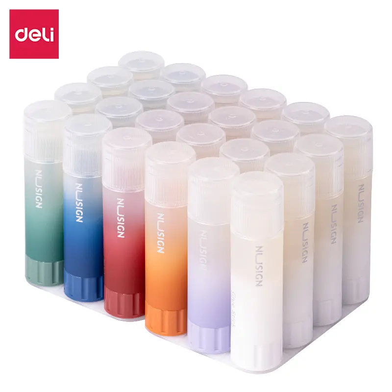 Colle Stick DELI Nusign 21g