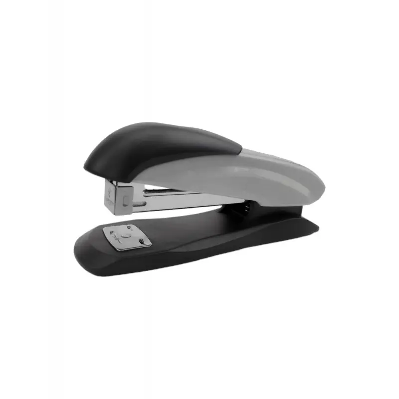 Agrafeuse De Bureau VERTEX V-1877 Ultra Robuste