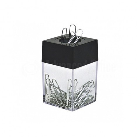 Porte Trombone Magnétique MARK