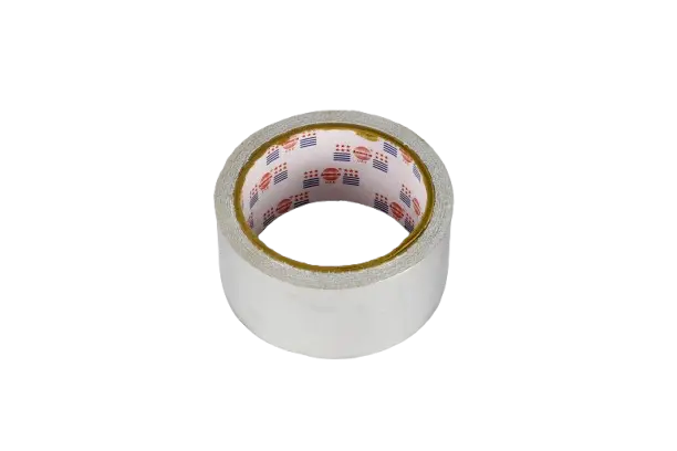 Rouleau de scotch Double face VERSAL 48mm 5y