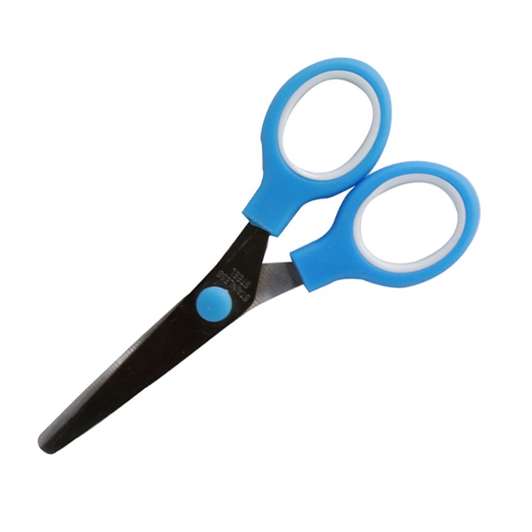 Ciseau Scolaire BILIM