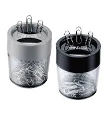 [E9881] Porte Trombone Magnétique DELI