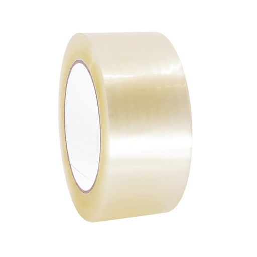 [V-2410] Rouleau De Scotch De Bureau 28y 20x40mm Micron