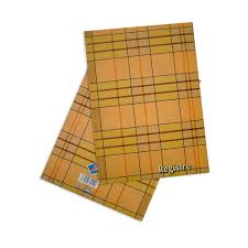 [1219] Registre ITAL 5 mains