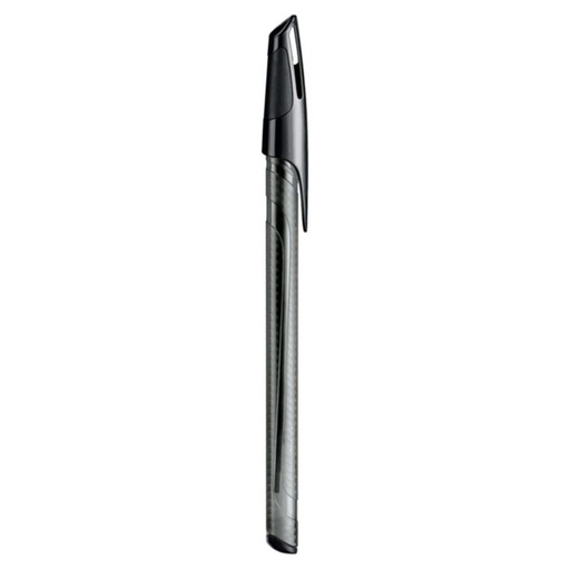 [224431] Stylo à Bille MAPED Ice 1.0mm Noir