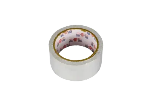 [7251-1] Rouleau de scotch Double face VERSAL 48mm 5y