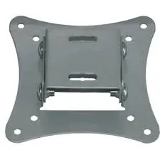 [QF100] Support Pour écran LCD 10" à 26"