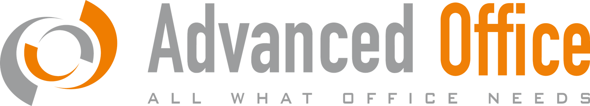 Advanced Office